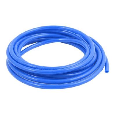 Pneumatic Pipe