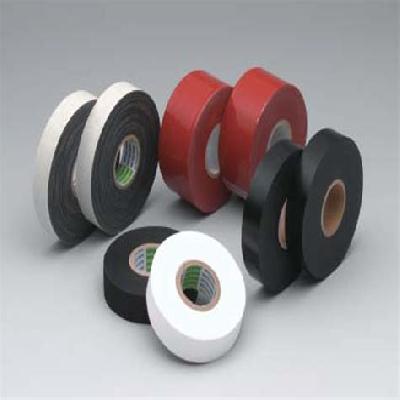 Rubber Products