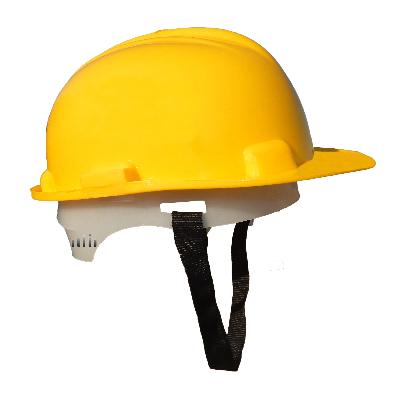 Safety Helmet ISI