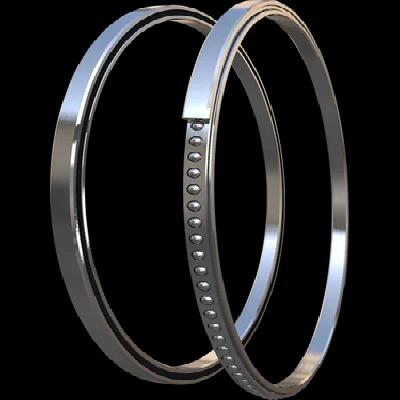 Slim Bearing