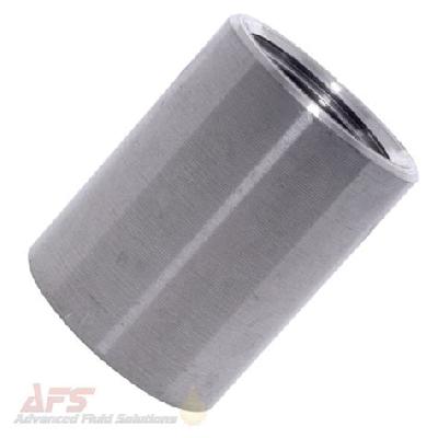 SS Socket