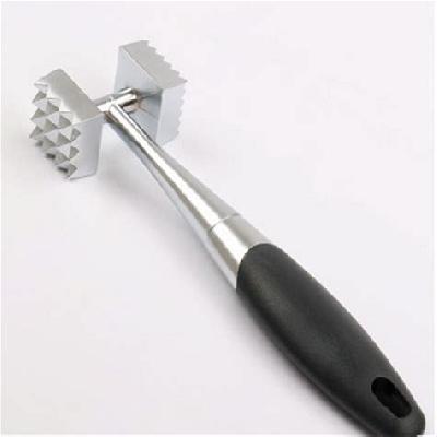 Stainless Steel Hammer