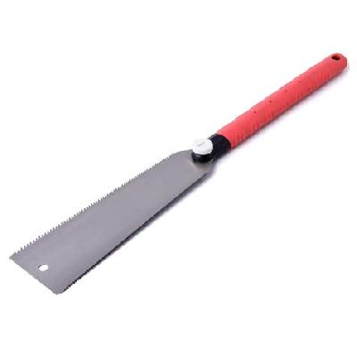 Stainless Steel Hand Saw