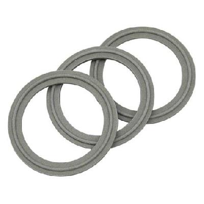 Steam Gasket 