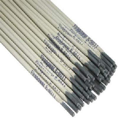 Welding Electrode