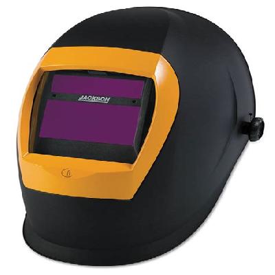 Welding Helmet