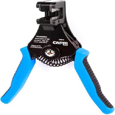 Wire Stripper