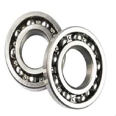 FBJ Bearing