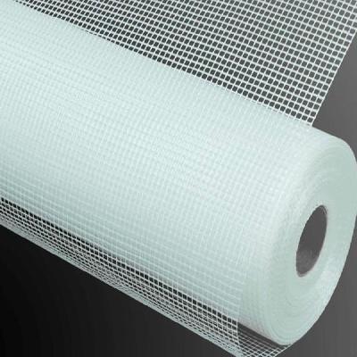 Fibre Glass Mesh