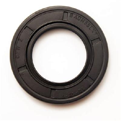 Oil seal