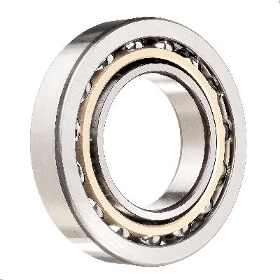 SKF Ball Bearings