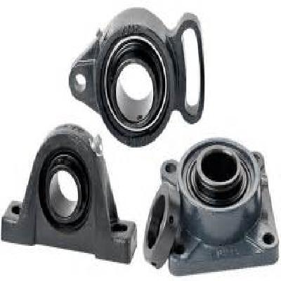 Unit Bearings