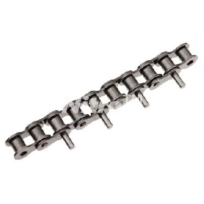 Attach Roller Chain