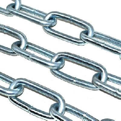 Heavy Duty Chains