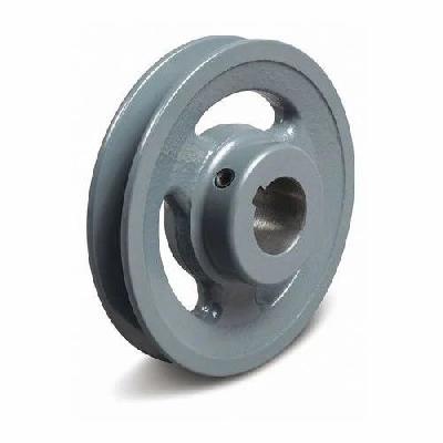 PLat Type V Belt Pulley