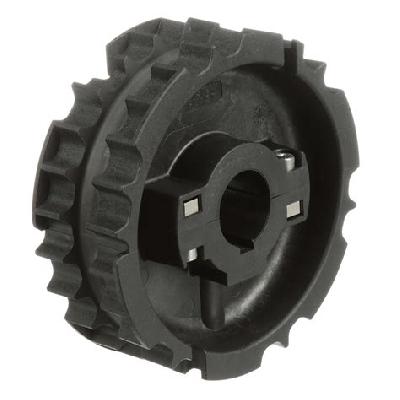 Reinforced Polyamide Sprockets