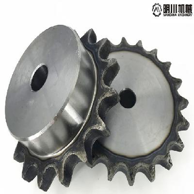 Stainless Steel Conveyor Chain Sprocket