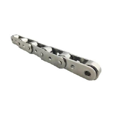 Standard Roller Conveyor Attachment Chain