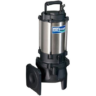 Sewage Pump