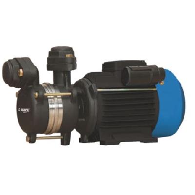 Shakti Pumps