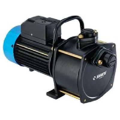 SSW Series Shallow Well Pump