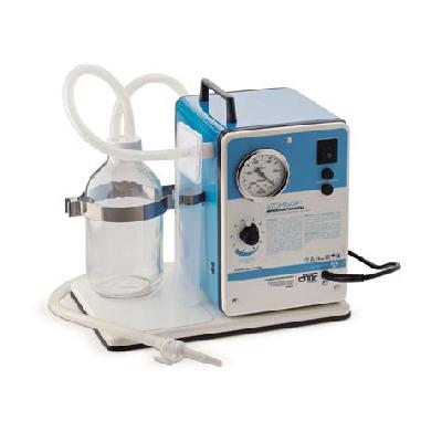 Suction Pump
