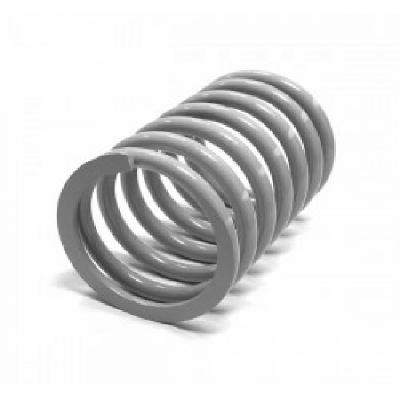 Crusher Spring