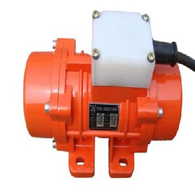 Electric Vibratory Motor