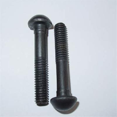 Nib Bolt