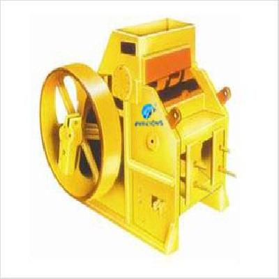 Oil Pump For Jaw Crusher