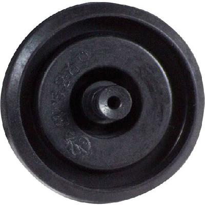 Rubber Diaphragm