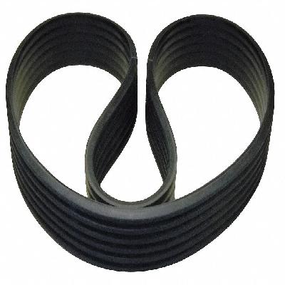 Banded V Belt