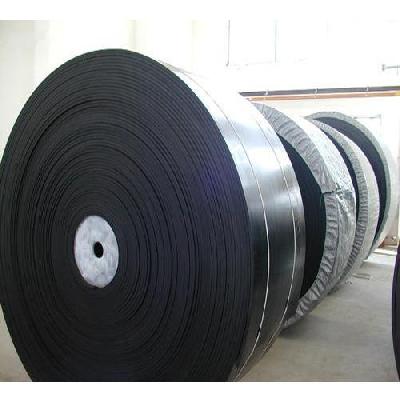 Nylon Conveyor Belt