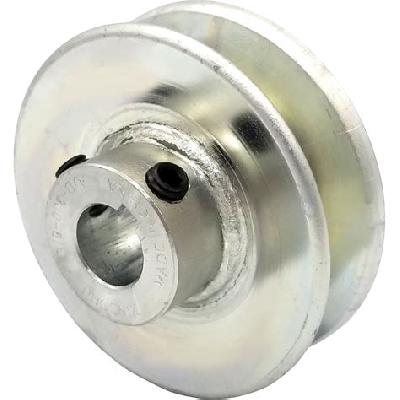 V Belt Pulley