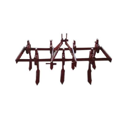 Mild Steel Agricultural Soil Cultivator