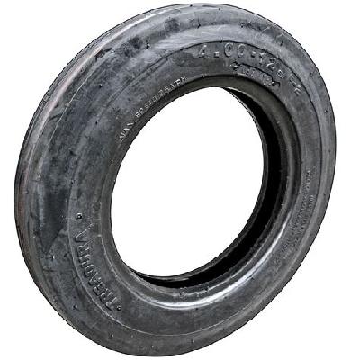 Tractor Front Tyre