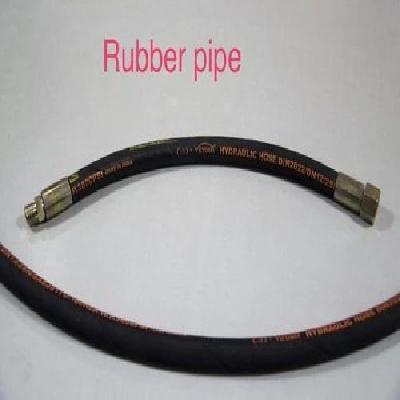 Tractor Trolley Hydraulic Hose