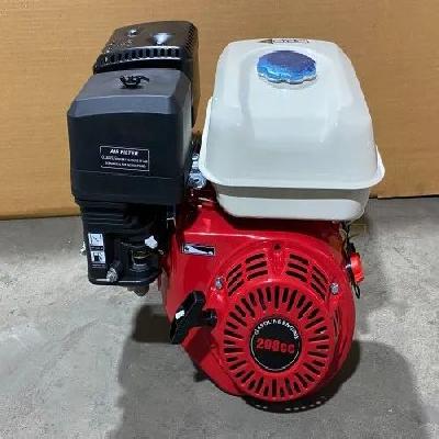 10 HP SB 10 Rice Mill