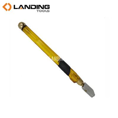Advanced Glass Cutter