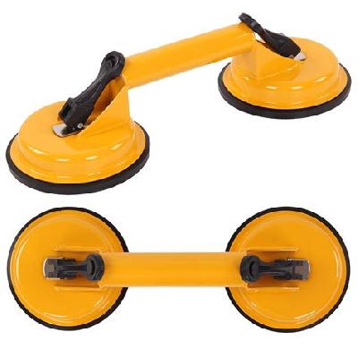 Single Cup  Glass Vacuum Lifter