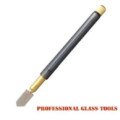 Mitsuboshi Carbide Glass Cutter