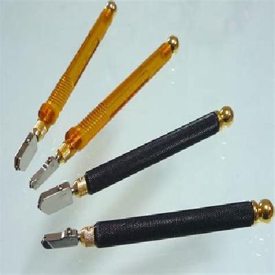 Nikken Ultra Long Glass Cutter