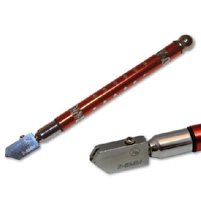 Oil Immersed Glass Cutters