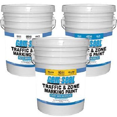 Supreme Glass Back Paint