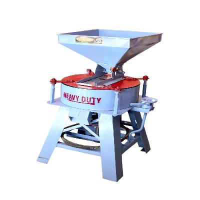 Aata Chakki Machine