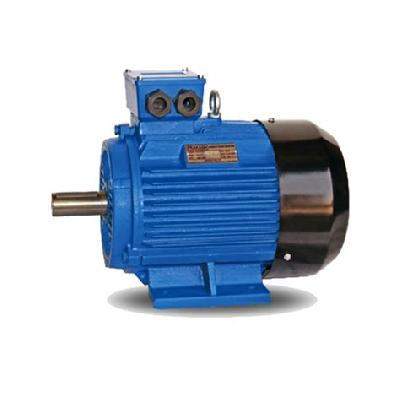 Induction Motors