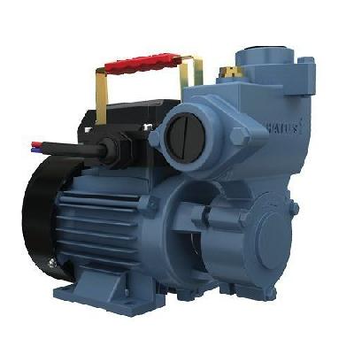Self Priming Monoblock Pumpset