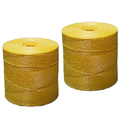 Baler Twine