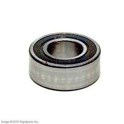 Friends Gear Industrial Truck Bearing