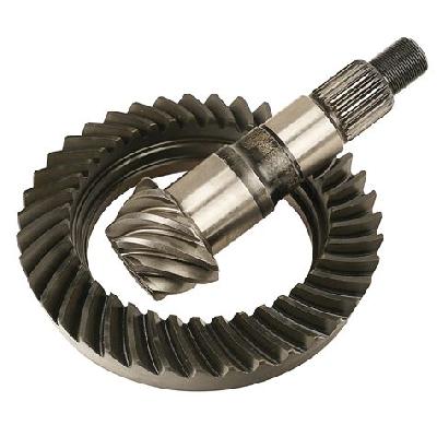 Pinion